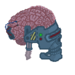 m0zg3000 avatar