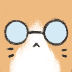 MoonsongK avatar