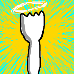 Sporkfullofpork avatar