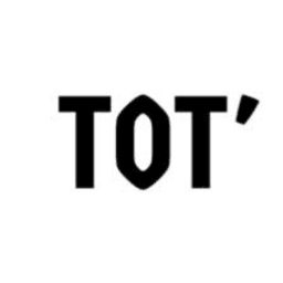 TheOvertime_es avatar