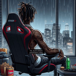 YungScutta avatar