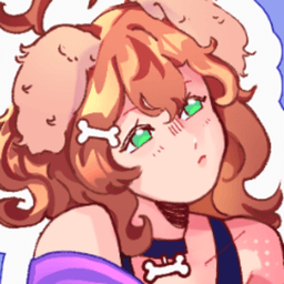 Kunooble avatar