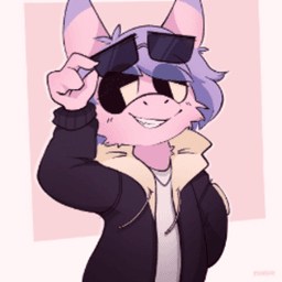 luimooey avatar