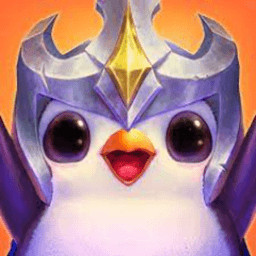 silkytoha avatar
