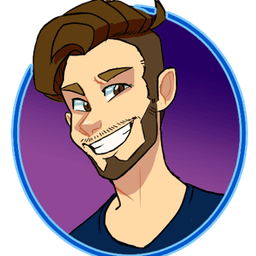 OffbeatOutlaw avatar