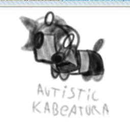 KbraBertha avatar