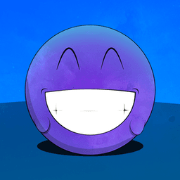 Marble_Candy avatar
