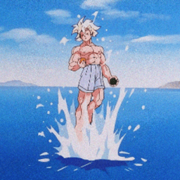 txmassh avatar
