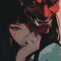 CosmoHonya avatar