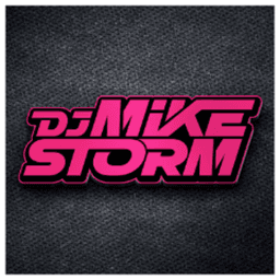 deejaymikestorm avatar
