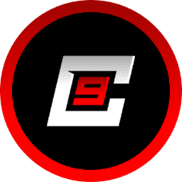 cedrik999 avatar