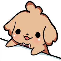 UandMeems avatar