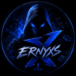 ernyxs avatar