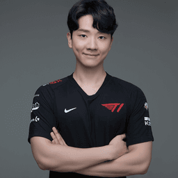 서렌더 avatar