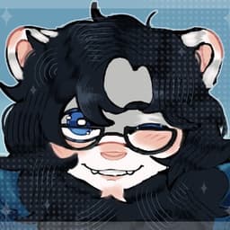 vadpaws avatar