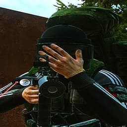 mazy337 avatar