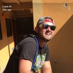 BTCJacob avatar