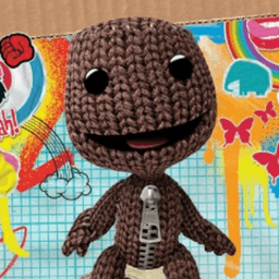 MikeW300 avatar