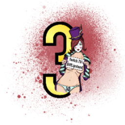 AnAbruptBiff avatar