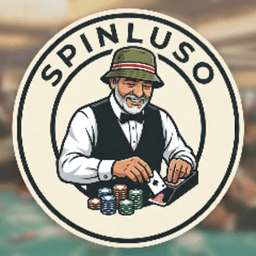 spinluso avatar