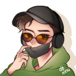 SrOmarSP avatar