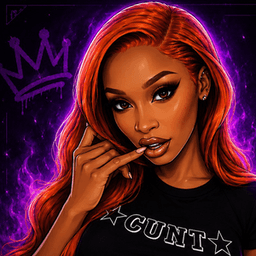 botoxinjectionss avatar