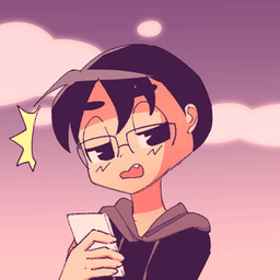 PG_Ross avatar