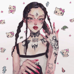 RASKIY__ avatar