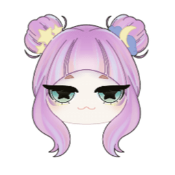 juneneiyeh avatar