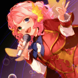 百舌鳥ひよこ avatar