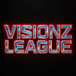 visionzleague avatar