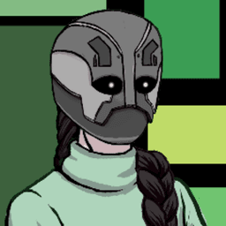LinkOfHyrule0 avatar