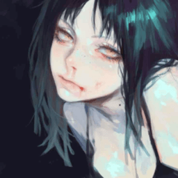 leky avatar
