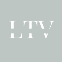 lotictv avatar