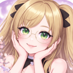 Miukenita avatar