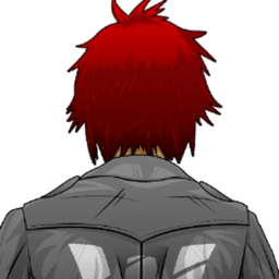 woodspices avatar