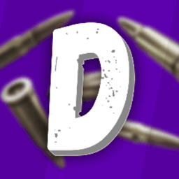 d1pro4 avatar