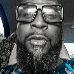 jahjah1971 avatar