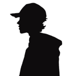 elspreen177 avatar