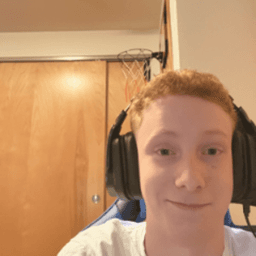 SuperGenious_3k avatar