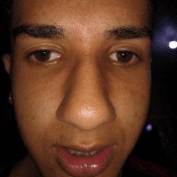 Vaariouz avatar