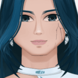 ObxidienneofNumidia avatar