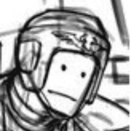 ZondNPC avatar
