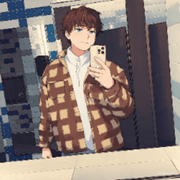payrro avatar