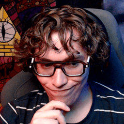 GokaQ avatar