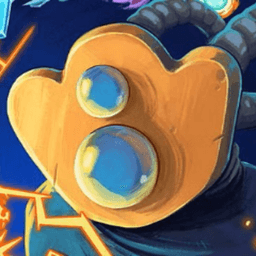 SkramerStS avatar