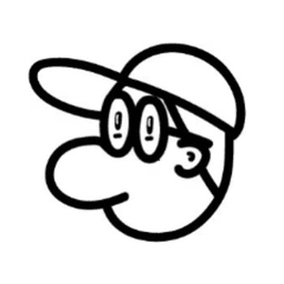 迪嘻嘻 avatar