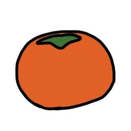 C0C0tan avatar