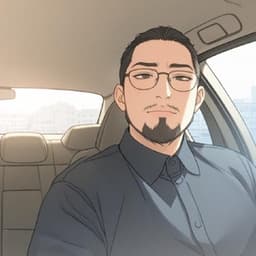 gemok_nba avatar