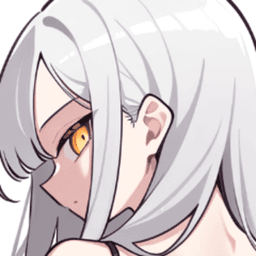 monstresvt avatar